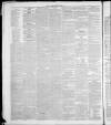 Bedfordshire Times and Independent Saturday 07 January 1854 Page 4