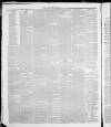 Bedfordshire Times and Independent Saturday 14 January 1854 Page 4