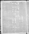 Bedfordshire Times and Independent Saturday 28 January 1854 Page 2