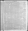 Bedfordshire Times and Independent Saturday 28 January 1854 Page 3