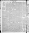 Bedfordshire Times and Independent Saturday 28 January 1854 Page 4