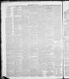 Bedfordshire Times and Independent Saturday 04 February 1854 Page 4