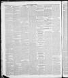 Bedfordshire Times and Independent Saturday 11 February 1854 Page 2