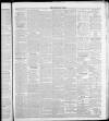 Bedfordshire Times and Independent Saturday 04 March 1854 Page 3