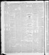 Bedfordshire Times and Independent Saturday 11 March 1854 Page 2