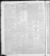 Bedfordshire Times and Independent Saturday 25 March 1854 Page 2