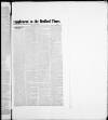 Bedfordshire Times and Independent Saturday 25 March 1854 Page 5