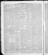 Bedfordshire Times and Independent Saturday 06 May 1854 Page 2