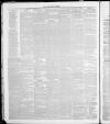 Bedfordshire Times and Independent Saturday 13 May 1854 Page 4