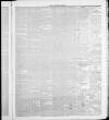 Bedfordshire Times and Independent Saturday 20 May 1854 Page 3