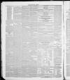 Bedfordshire Times and Independent Saturday 20 May 1854 Page 4