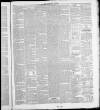 Bedfordshire Times and Independent Saturday 01 July 1854 Page 3