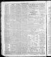 Bedfordshire Times and Independent Saturday 01 July 1854 Page 4