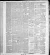 Bedfordshire Times and Independent Saturday 08 July 1854 Page 3