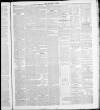 Bedfordshire Times and Independent Saturday 22 July 1854 Page 3