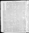 Bedfordshire Times and Independent Saturday 22 July 1854 Page 4
