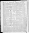 Bedfordshire Times and Independent Saturday 19 August 1854 Page 2