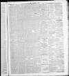 Bedfordshire Times and Independent Saturday 19 August 1854 Page 3