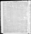 Bedfordshire Times and Independent Saturday 19 August 1854 Page 4