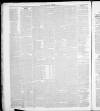 Bedfordshire Times and Independent Saturday 02 September 1854 Page 4