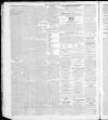 Bedfordshire Times and Independent Saturday 23 September 1854 Page 2