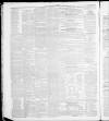 Bedfordshire Times and Independent Saturday 23 September 1854 Page 4