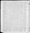 Bedfordshire Times and Independent Saturday 21 October 1854 Page 2