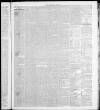 Bedfordshire Times and Independent Saturday 21 October 1854 Page 3