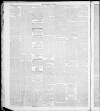 Bedfordshire Times and Independent Saturday 28 October 1854 Page 2