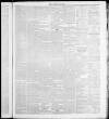 Bedfordshire Times and Independent Saturday 28 October 1854 Page 3