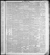 Bedfordshire Times and Independent Saturday 04 November 1854 Page 3