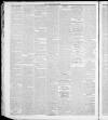 Bedfordshire Times and Independent Saturday 18 November 1854 Page 2