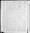 Bedfordshire Times and Independent Saturday 18 November 1854 Page 4