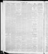 Bedfordshire Times and Independent Saturday 20 January 1855 Page 2