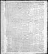 Bedfordshire Times and Independent Saturday 20 January 1855 Page 3