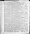 Bedfordshire Times and Independent Saturday 27 January 1855 Page 3