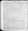 Bedfordshire Times and Independent Saturday 10 February 1855 Page 2