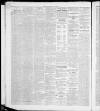 Bedfordshire Times and Independent Saturday 24 February 1855 Page 2