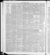 Bedfordshire Times and Independent Saturday 03 March 1855 Page 4