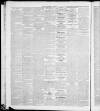 Bedfordshire Times and Independent Saturday 05 May 1855 Page 2