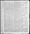 Bedfordshire Times and Independent Saturday 05 May 1855 Page 3