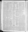 Bedfordshire Times and Independent Saturday 12 May 1855 Page 2