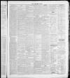 Bedfordshire Times and Independent Saturday 12 May 1855 Page 3