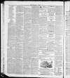Bedfordshire Times and Independent Saturday 12 May 1855 Page 4