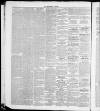 Bedfordshire Times and Independent Saturday 19 May 1855 Page 2