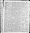 Bedfordshire Times and Independent Saturday 19 May 1855 Page 3