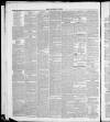 Bedfordshire Times and Independent Saturday 26 May 1855 Page 4