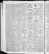 Bedfordshire Times and Independent Saturday 16 June 1855 Page 2