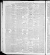 Bedfordshire Times and Independent Saturday 23 June 1855 Page 2