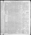 Bedfordshire Times and Independent Saturday 23 June 1855 Page 3